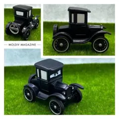 Item thumbnail for item 6f525274-48f9-4c02-8c24-dfbb41e245ae