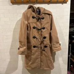 Item thumbnail for item d3d22794-c2a3-4205-b165-e3450bc8e1a9