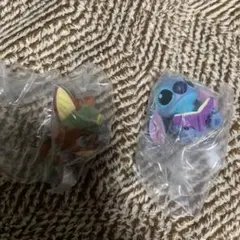 Disney まちぼうけ2 ～いつか願いが叶う日まで