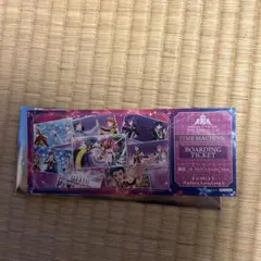 KING OF PRISM 特典セット