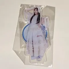 2025年最新】真中まな ラッフル アクスタの人気アイテム - メルカリ