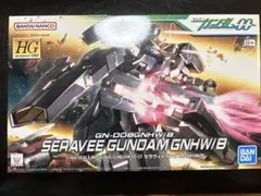 2026年最新】セラヴィーガンダム GNHW/Bの人気アイテム - メルカリ
