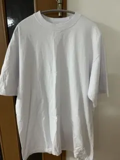 シャカウェア