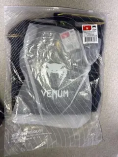 Item thumbnail for item afa3e8ca-198b-4542-9ebf-297d1d4e3a41