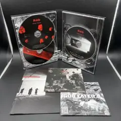 2025年最新】stereo future 初回の人気アイテム - メルカリ