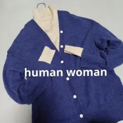 Item thumbnail for item cc23f704-3e1b-4c94-a480-700aaeb98f8a