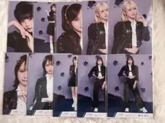 BEYOOOOONDS 灰toダイヤモンド フィギュアスタンドキーホルダーFSK