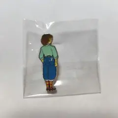 Item thumbnail for item 626956bd-7bc2-45f4-af23-d17ab1be4185