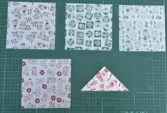 Item thumbnail for item 3f8d2791-56ce-443d-be36-932c7ac16384