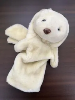 Item thumbnail for item c13a28f7-9b05-4471-b83e-85e693cf0322