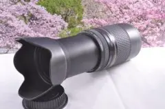 2025年最新】canon kiss x8i 望遠レンズの人気アイテム - メルカリ