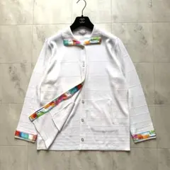 Item thumbnail for item 98ffdbc6-5e72-428e-996d-6663c944f42f