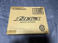 Item thumbnail for item bcb68a45-894d-4759-9e38-4780064f9a8c