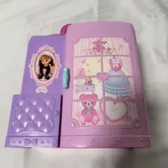 Item thumbnail for item c1b15472-58ff-4cd2-b170-a459c5d24460