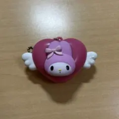 Item thumbnail for item 76b065a3-2885-4b6e-8ef8-ebe2242d2396