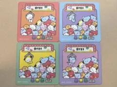 Item thumbnail for item 3cbd483d-3e31-4f53-8b99-4cb8c42b6c6b