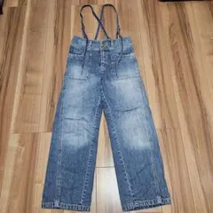 Item thumbnail for item b80687ed-e101-4a15-aa68-f237ef4a764a