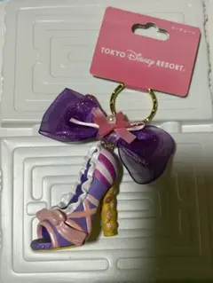 Item thumbnail for item efe87f7d-7abe-4e87-bb7d-26c1303dbfed