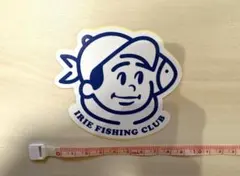 お得セール^_^【プロフ必読願います】様 リクエスト 3点 まとめ商品