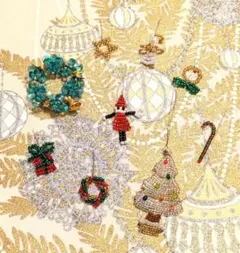 Item thumbnail for item f2fa70e3-85dc-4eab-bfd1-0564089ec714