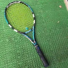 Item thumbnail for item 29c80bce-a95b-4418-bfb2-e5bf1f3c35f0