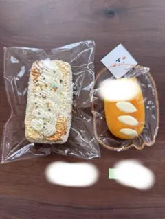 おにぎり様専用