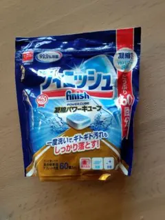 Item thumbnail for item 644a6c0b-8fda-407a-800c-42cbb8682a42