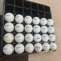 Item thumbnail for item eb9bbace-2289-42dc-b5ef-1b890df55bc7