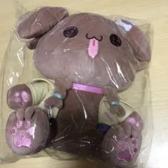 2026年最新】戌神ころね 活動4周年記念 毛玉ころねぬいぐるみの人気