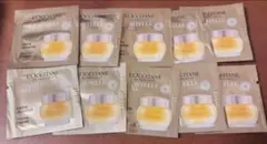 みちゃっしー☆様 リクエスト 3点 まとめ商品