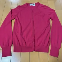 Item thumbnail for item 769bc599-f2ea-4409-935a-8f5fc4ba4f30