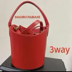 2025年最新】mauro fabianiの人気アイテム - メルカリ