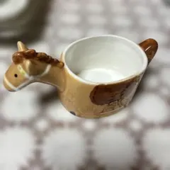 Item thumbnail for item 7d92ca73-571e-41ae-b090-4a3e9fa54a14