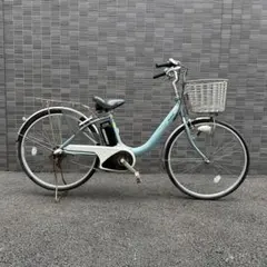 2026年最新】panasonic 電動 アシスト 自転車の人気アイテム - メルカリ