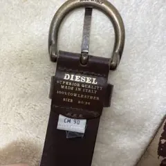 Item thumbnail for item cb8f647d-c583-47dc-8226-c98a3687d06d