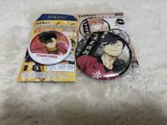 Item thumbnail for item 4c2ad612-806a-4f80-b138-76efba9a6f03