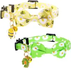 Item thumbnail for item 77079e91-d8a6-4004-a2e3-cd5810c3cc6f