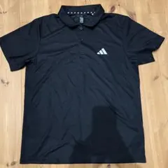 adidas アディダス ポロシャツ