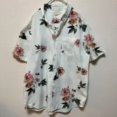 Item thumbnail for item cb534332-1eda-4462-a741-242131114f43