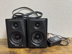 2026年最新】vl-s3btの人気アイテム - メルカリ