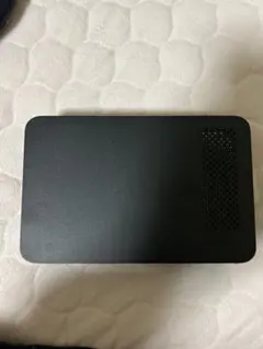 Item thumbnail for item 3b67ede1-42d2-449b-96fb-b22b3f51a7d0