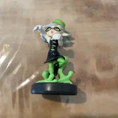 Item thumbnail for item cb69c72b-f3fb-4b99-88d5-333f2b8e044f