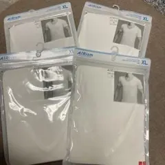 Item thumbnail for item 14de672a-fd1c-4857-9a65-cb1756230aaf