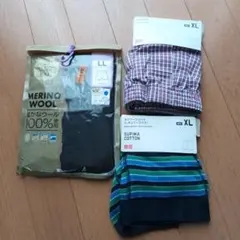 Item thumbnail for item 7e76212a-6177-4a2c-ba7a-1a511d2f122e