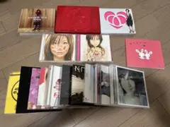 2026年最新】洋楽 cd まとめ売りの人気アイテム - メルカリ