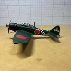 ハナペロ様 リクエスト 3点 まとめ商品