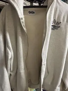 Item thumbnail for item 74ac889b-3095-4c25-962b-a05798eb21ff