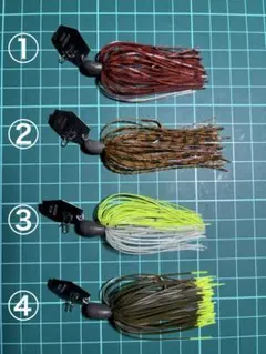 Item thumbnail for item 32a69569-b9e7-4bb0-80c5-b362f9fb1fa6