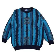 Burton パーカー Lサイズ ツートン - メルカリ