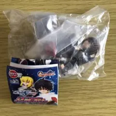 【新品未開封】機動戦士ガンダムSEED DESTINY編 キラ・ヤマトのサムネイル